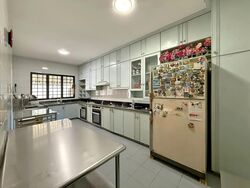 Jalan Haji Alias (D10), Semi-Detached #523852041